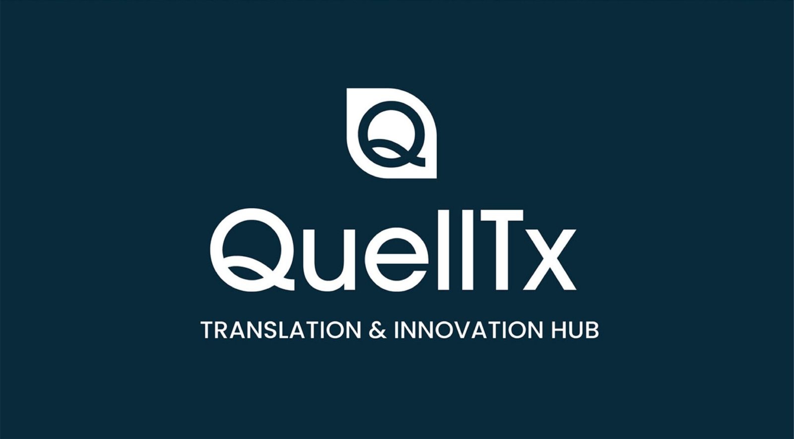 Quelltx Branding Project